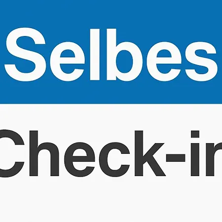 Stilvolle 2-zimmer-anliegerwohnung In Apartment *